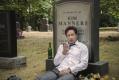 X-Files-Event Series_Blu-ray-DVD June 14 Still_12.jpg